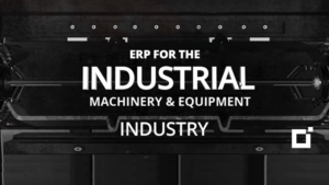 SYSPRO-ERP-software-system-video-thumbnail-erp-for-industrial-machinery