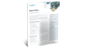 SYSPRO-ERP-software-system-report_writer_factsheet_web_Content_Library_Thumbnail