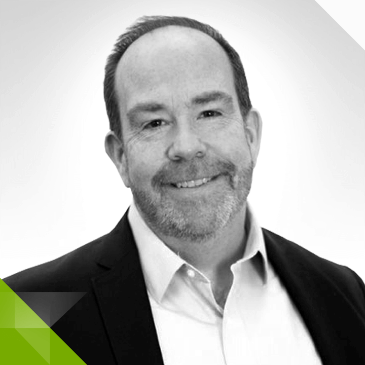Brian_headshots-syspro SYSPRO-ERP-software-system-Brian