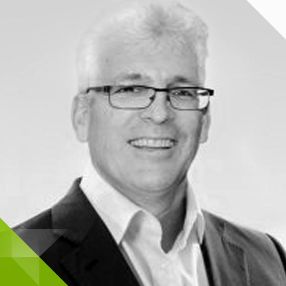 headshots-Mark-Wilson SYSPRO-ERP-software-system-Mark-Wilson
