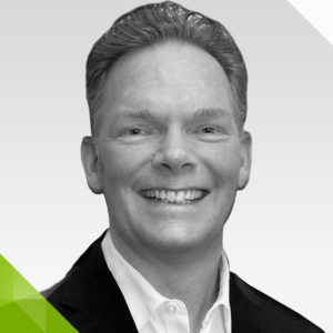 headshots-Scott-Hebert-300×300 SYSPRO-ERP-software-system-Scott-Hebert